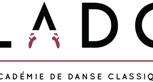 L’Académie de Dance Classique – Spectacle du 25 mai 2024