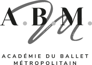 ABM Logo